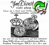 Thiel 1936 4.jpg